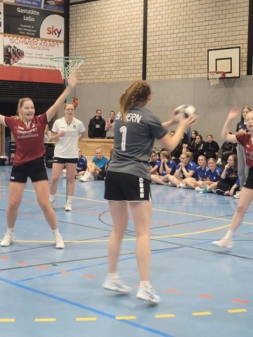 2023_11_05 Länderpokal 2023